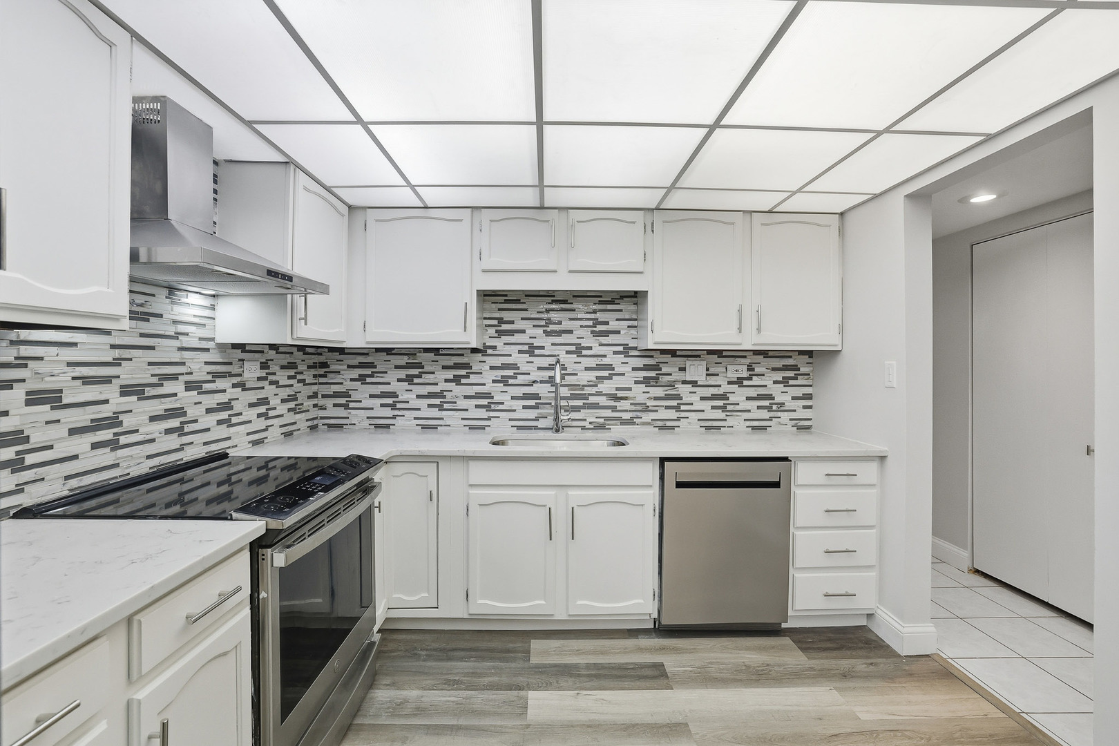 375 Plum Creek Drive Unit: 501