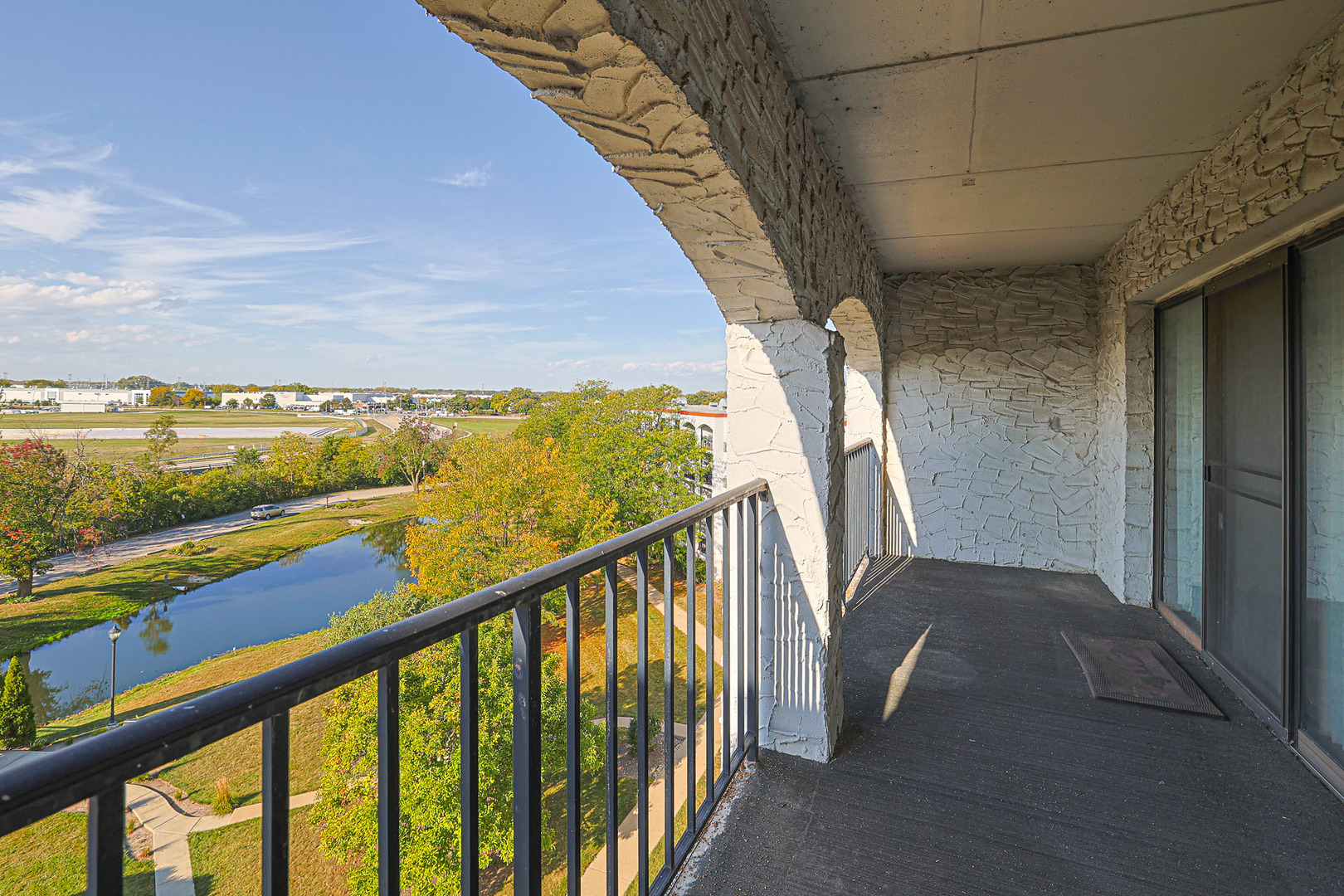 375 Plum Creek Drive Unit: 501