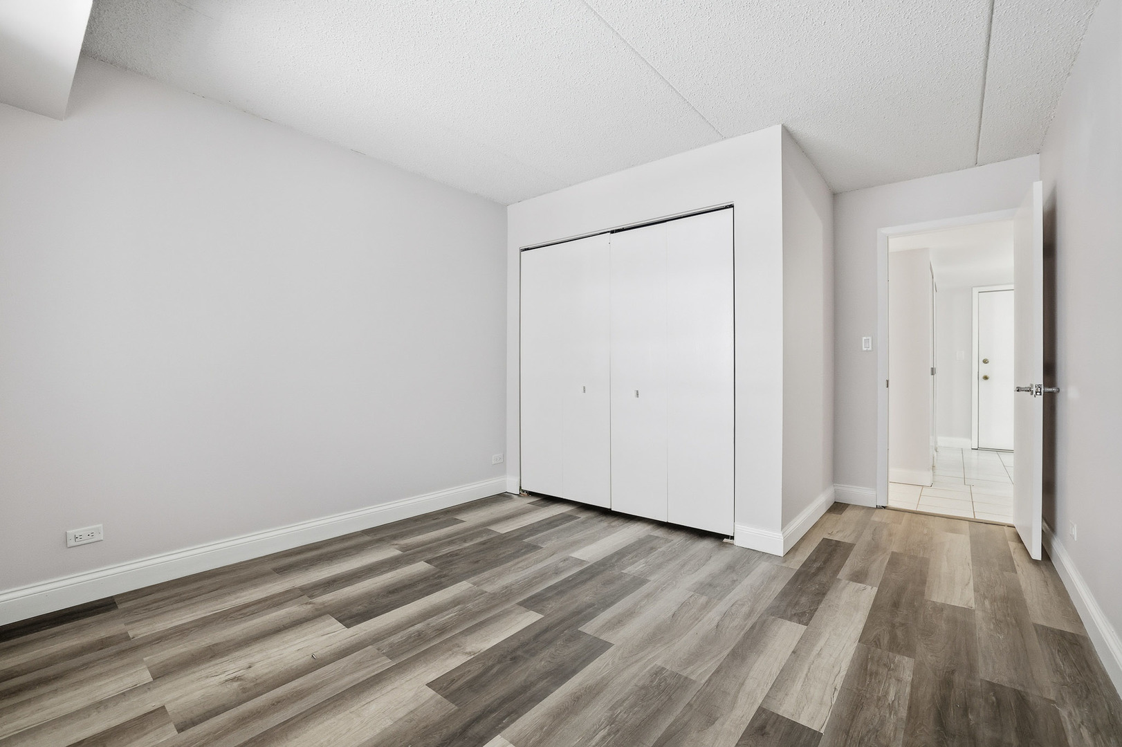 375 Plum Creek Drive Unit: 501