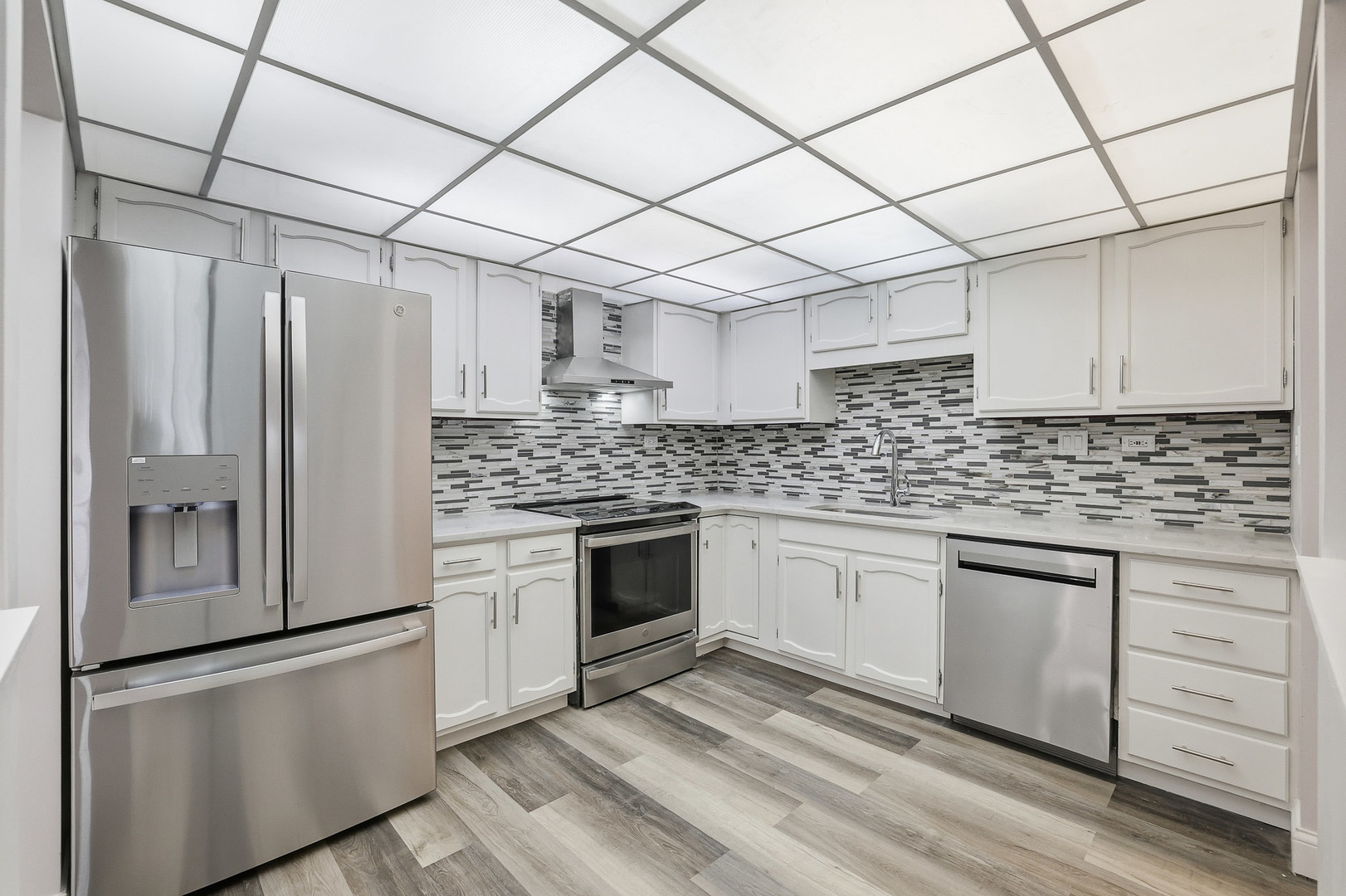 375 Plum Creek Drive Unit: 501