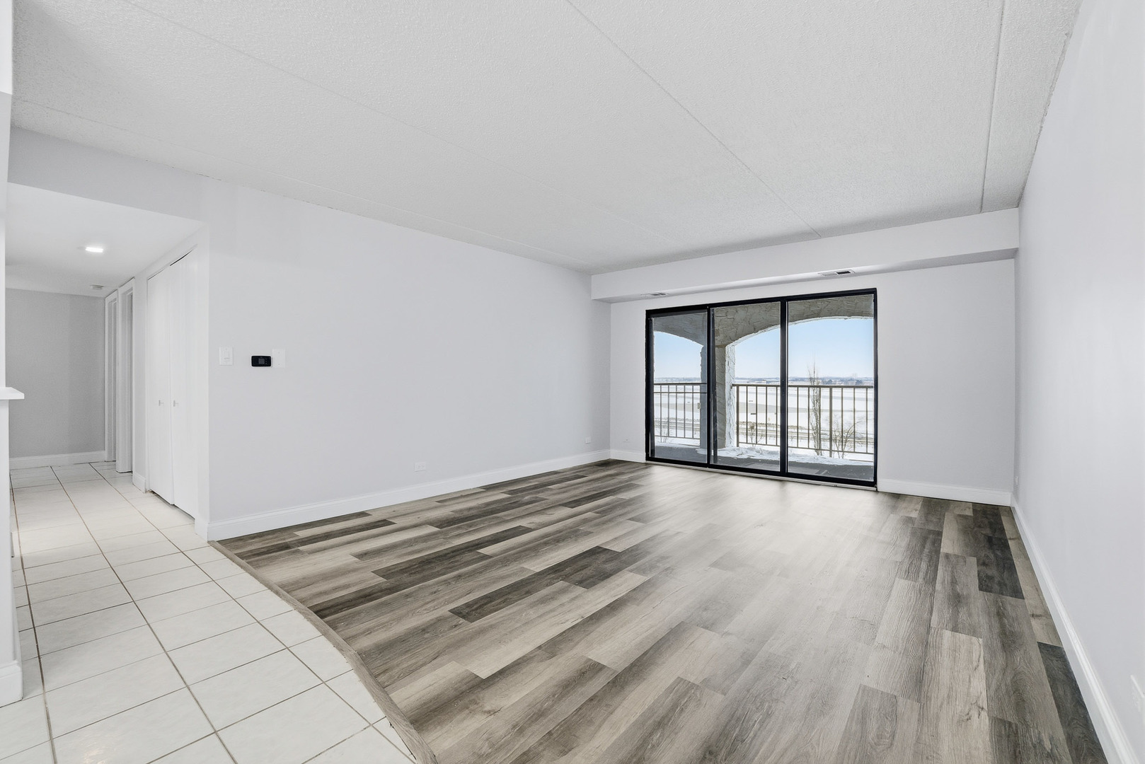 375 Plum Creek Drive Unit: 501