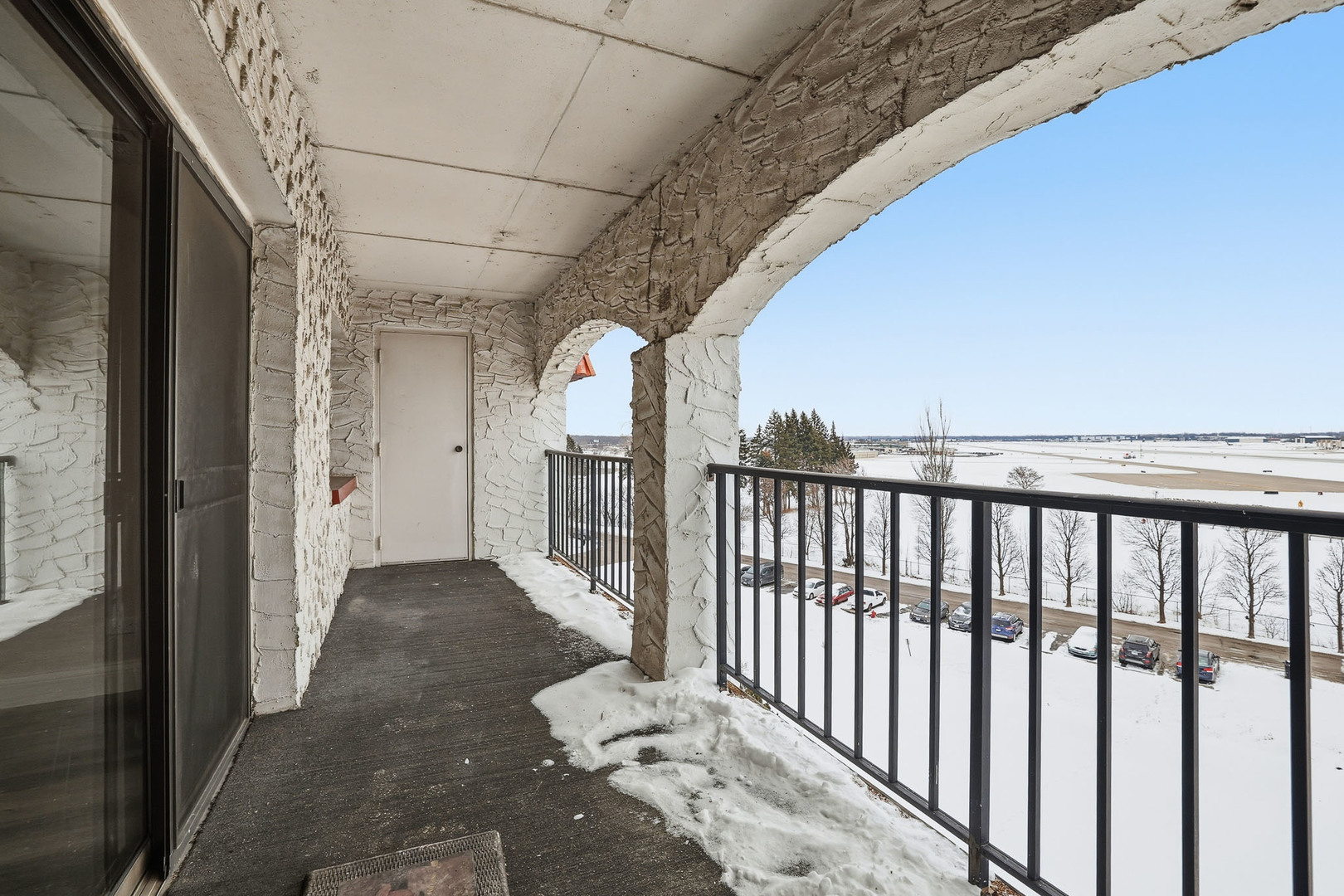 375 Plum Creek Drive Unit: 501