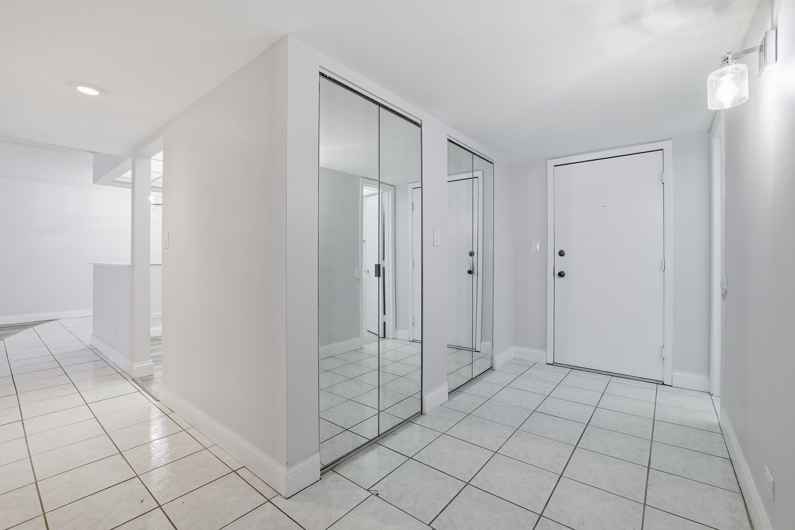 375 Plum Creek Drive Unit: 501