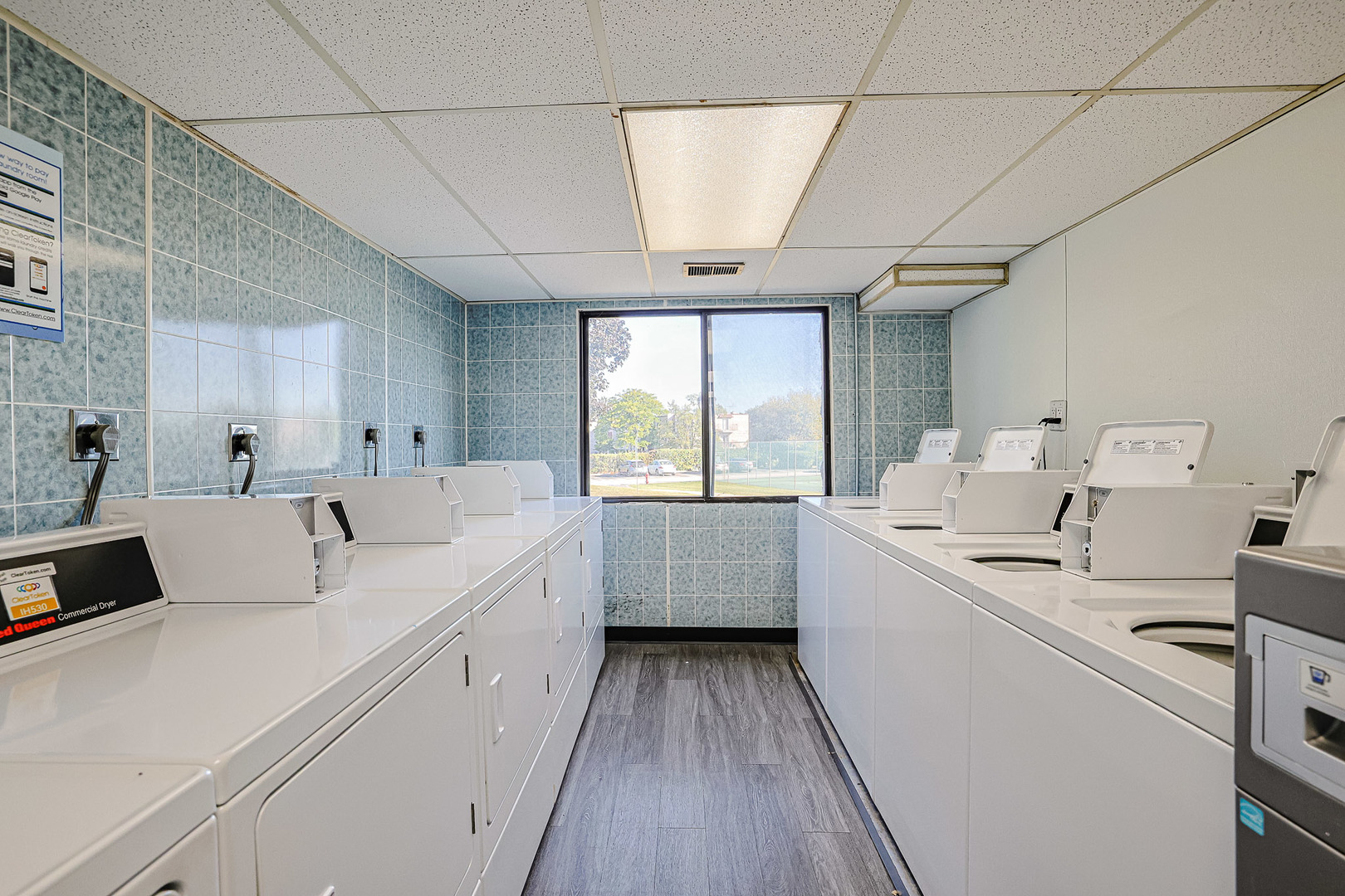 375 Plum Creek Drive Unit: 501