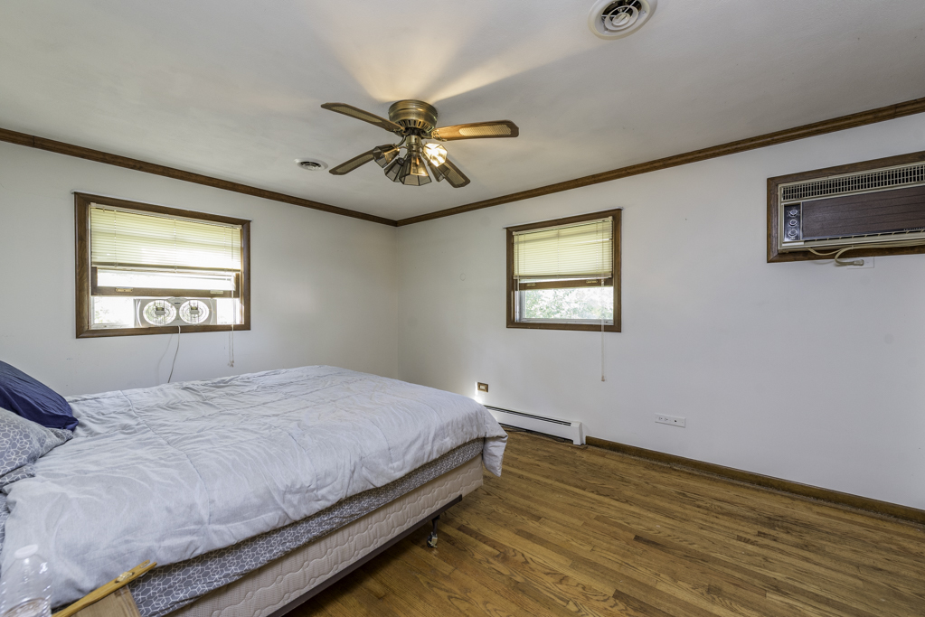11850 W 29th Street
