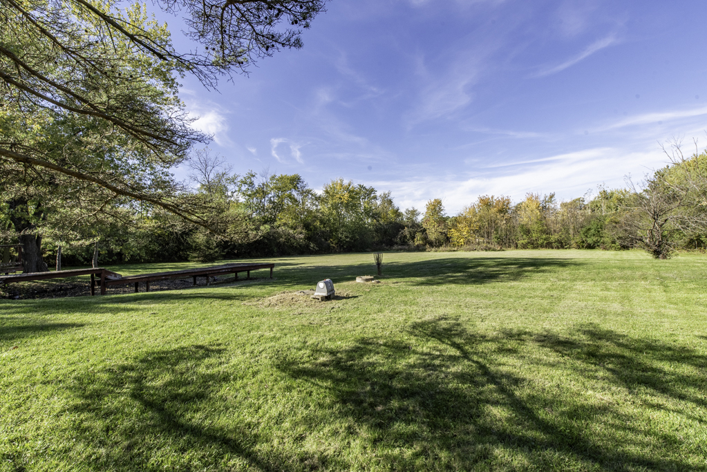 11850 W 29th Street