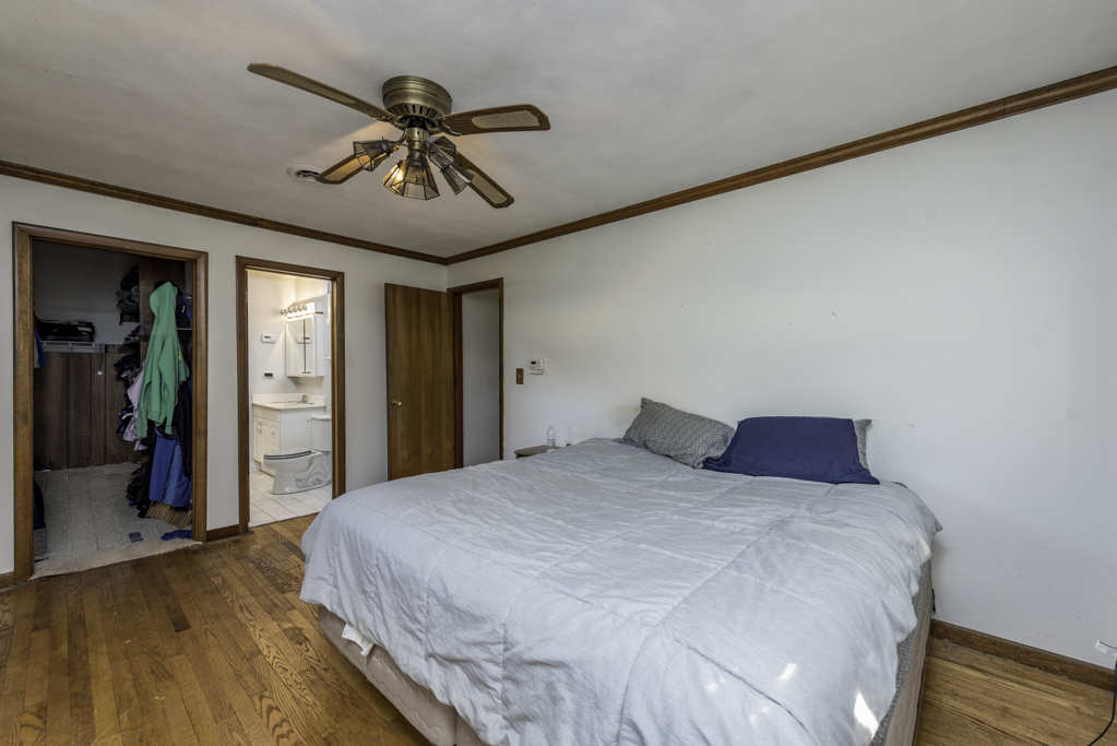 11850 W 29th Street