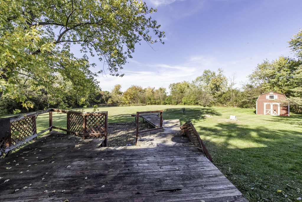 11850 W 29th Street