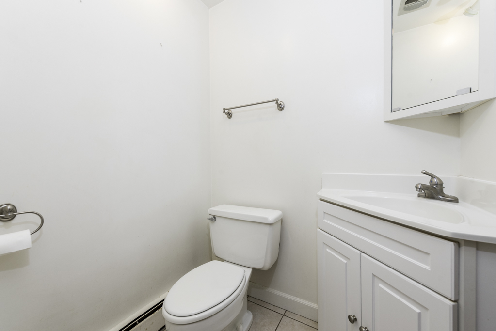 11850 W 29th Street