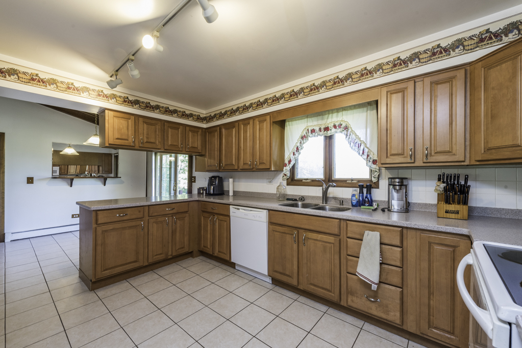 11850 W 29th Street