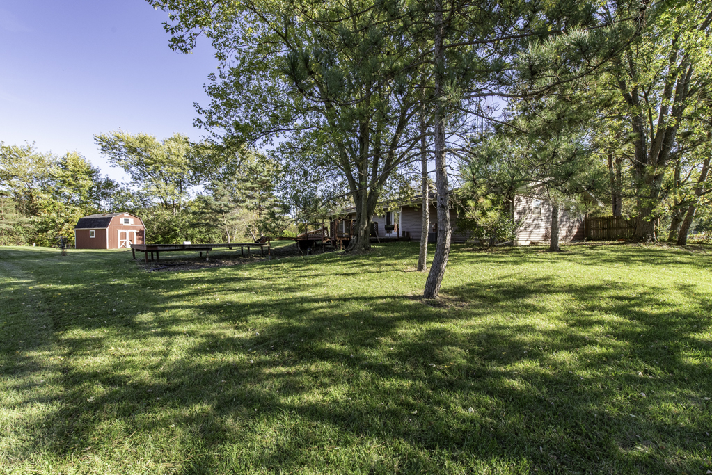 11850 W 29th Street