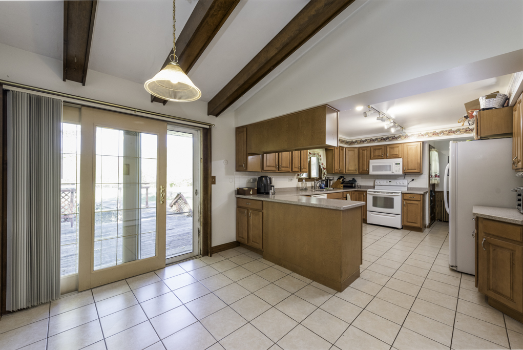 11850 W 29th Street