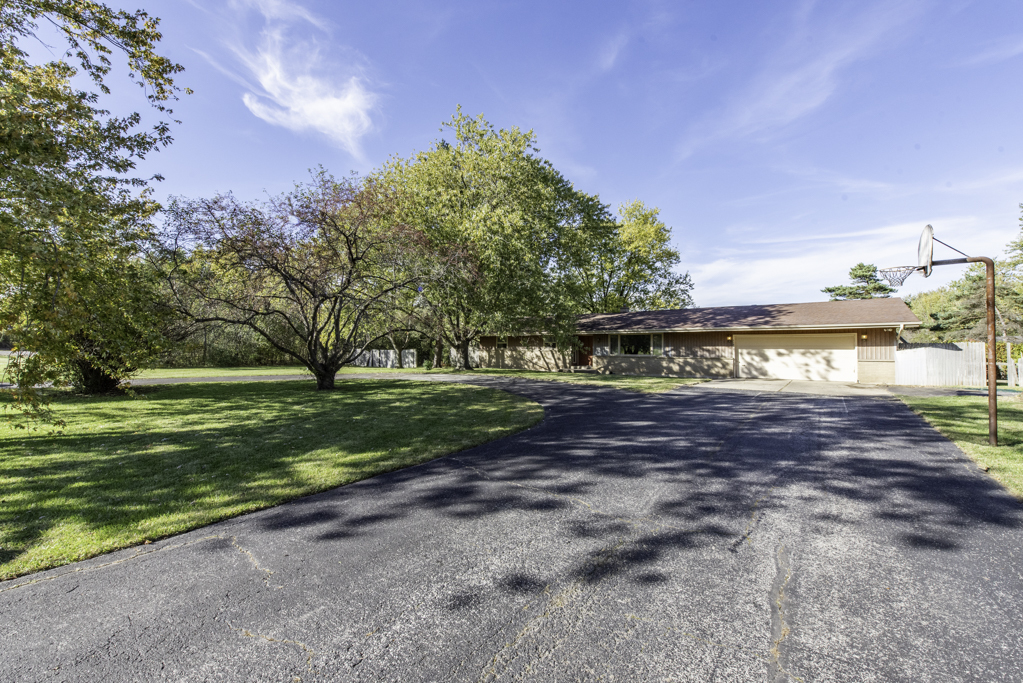 11850 W 29th Street