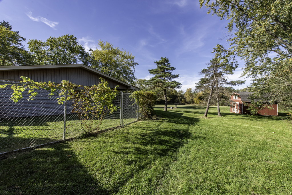 11850 W 29th Street