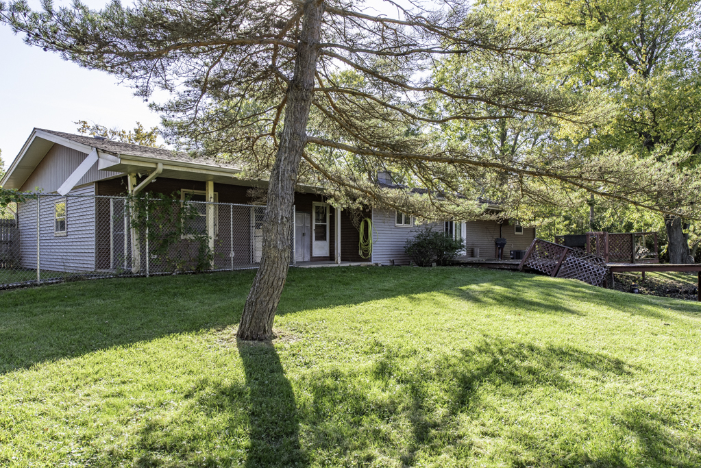 11850 W 29th Street