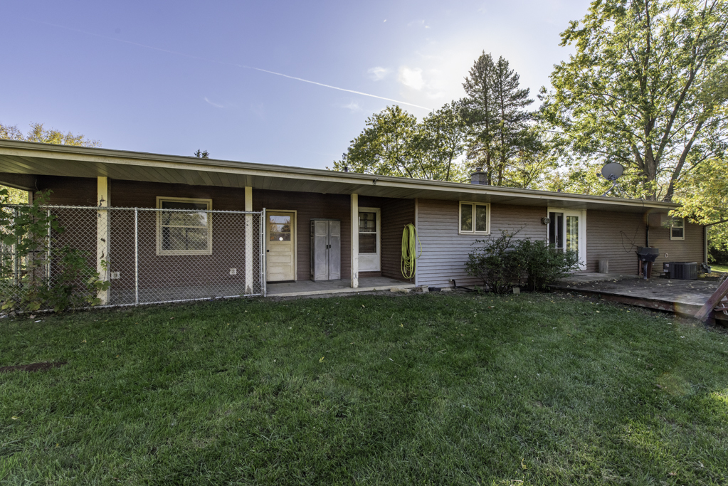 11850 W 29th Street