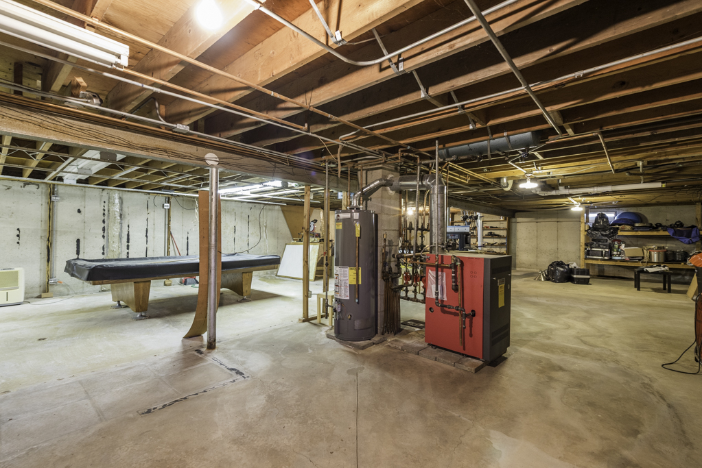 11850 W 29th Street