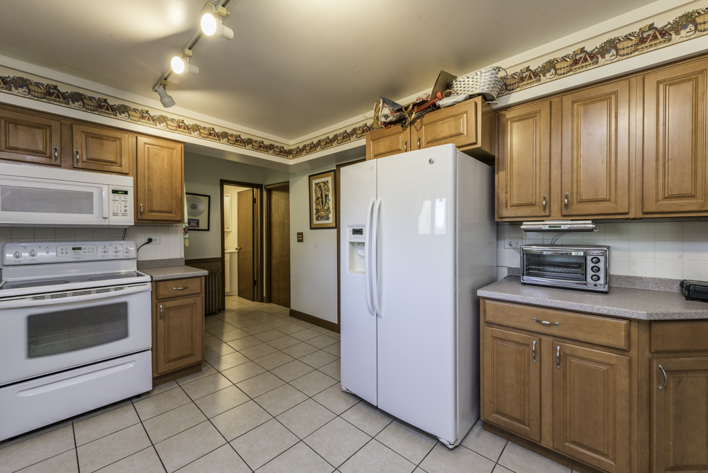 11850 W 29th Street