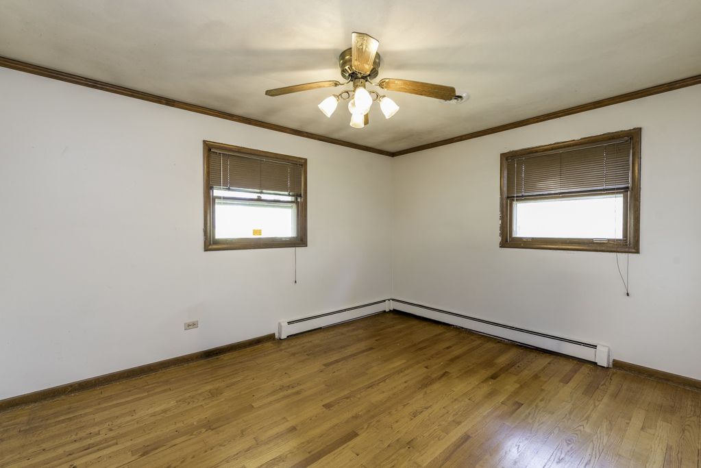 11850 W 29th Street