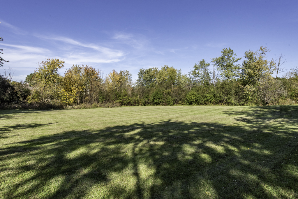 11850 W 29th Street