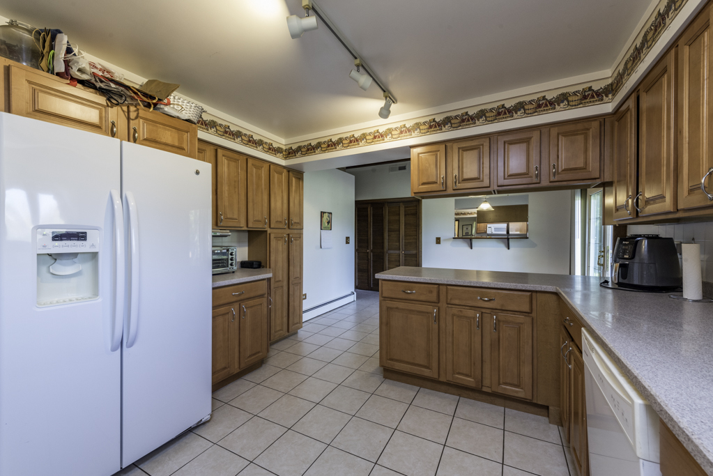 11850 W 29th Street