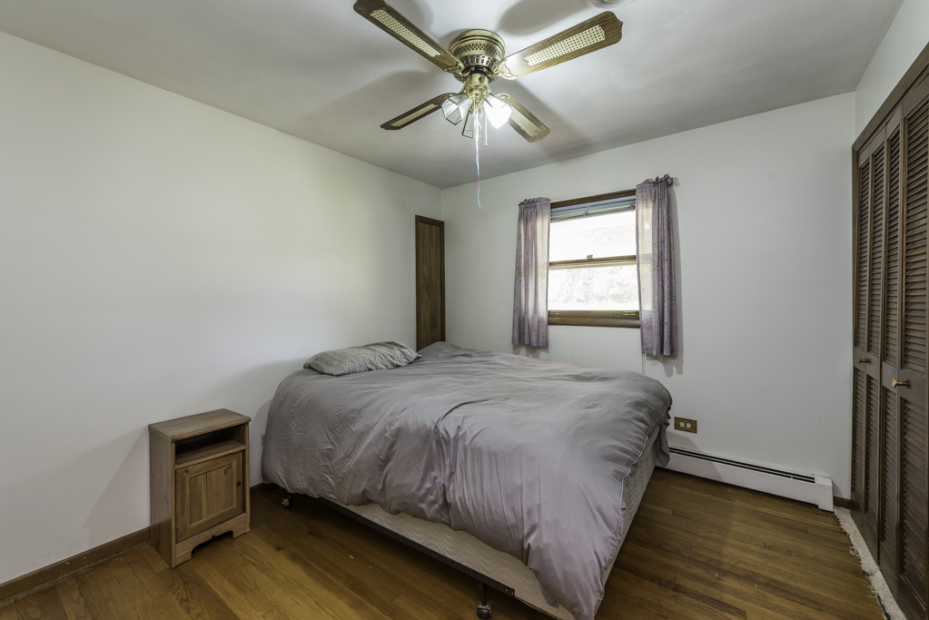 11850 W 29th Street