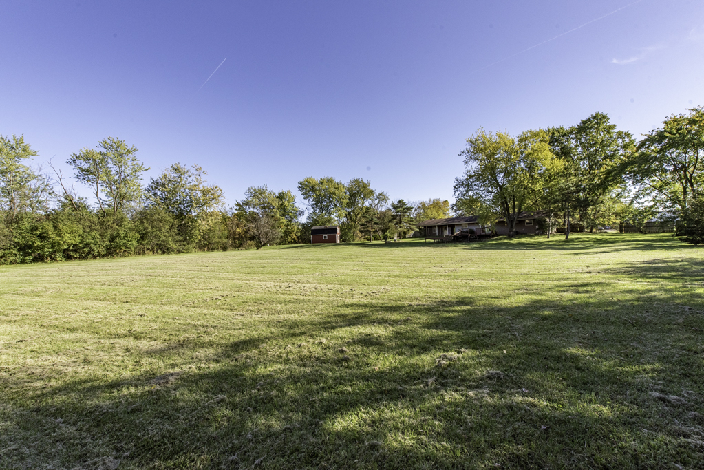 11850 W 29th Street