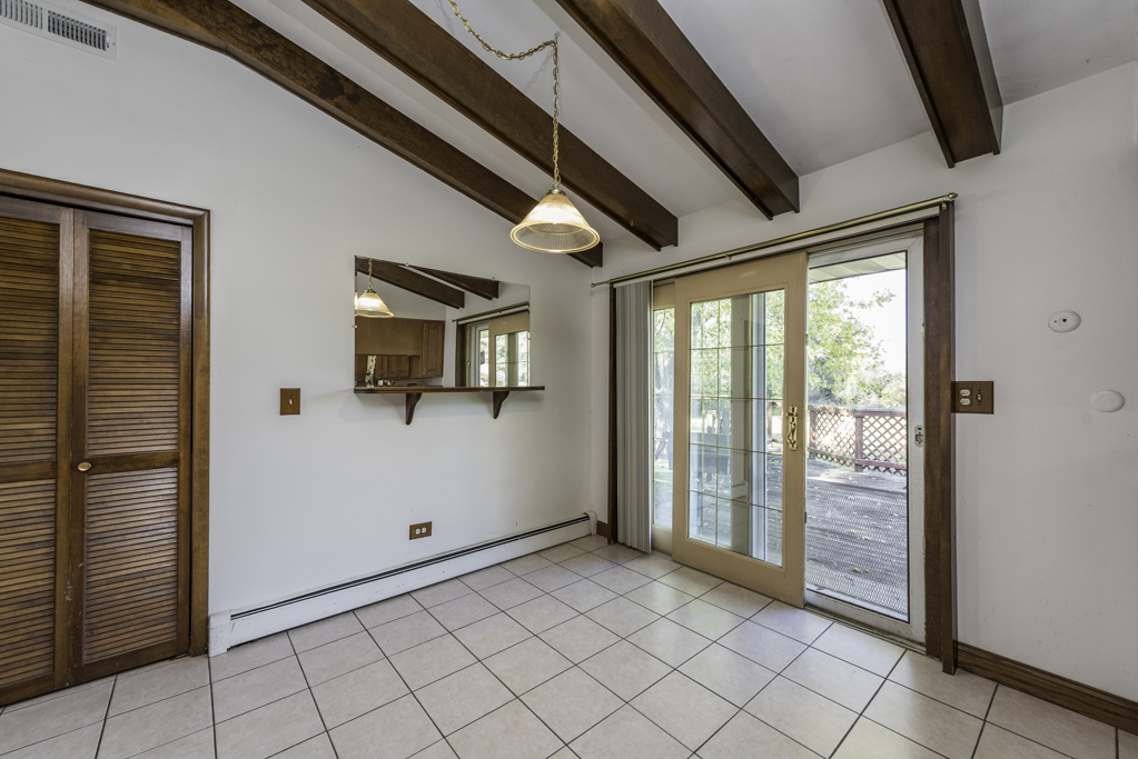 11850 W 29th Street