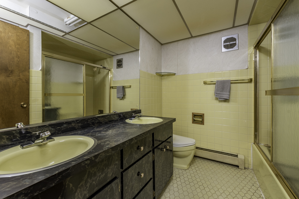 11850 W 29th Street