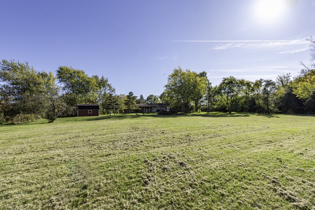 11850 W 29th Street