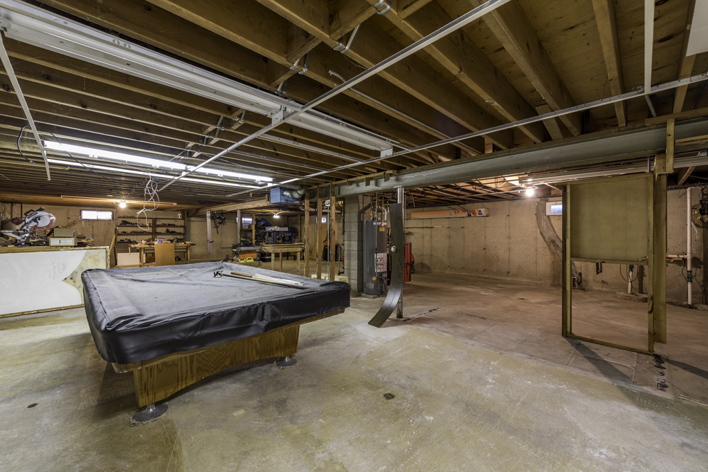 11850 W 29th Street