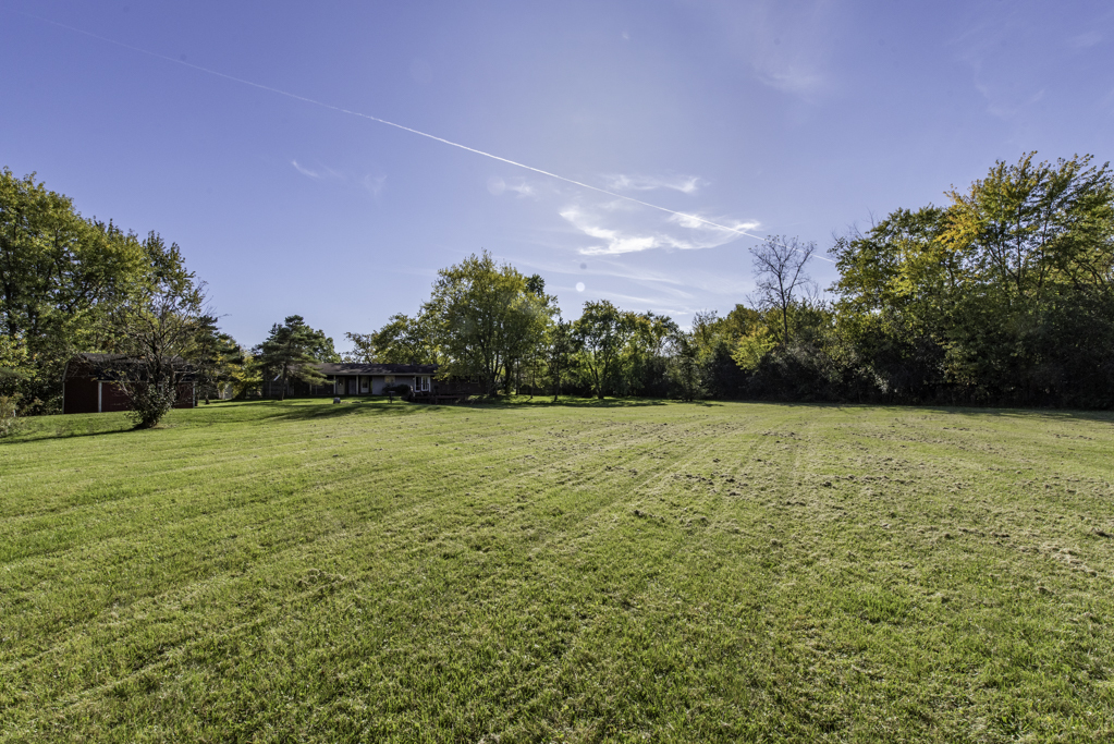 11850 W 29th Street