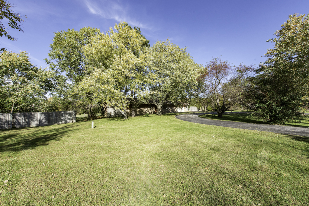 11850 W 29th Street