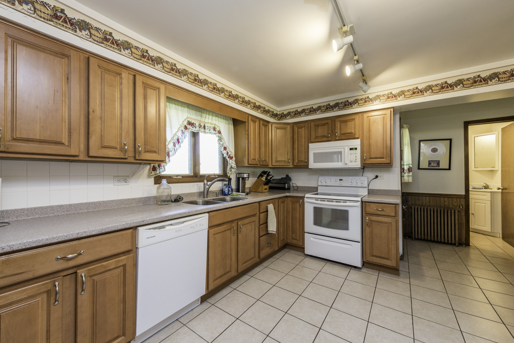 11850 W 29th Street