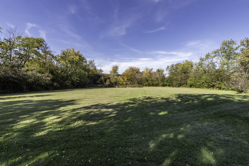 11850 W 29th Street