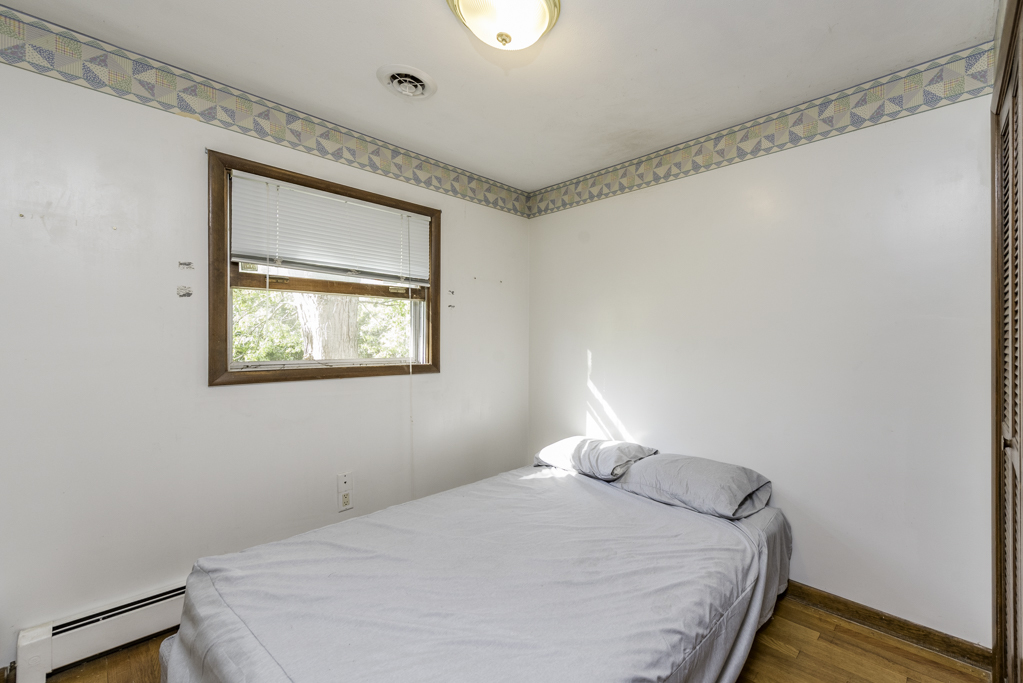 11850 W 29th Street