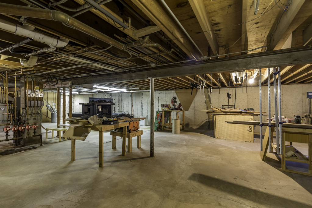 11850 W 29th Street