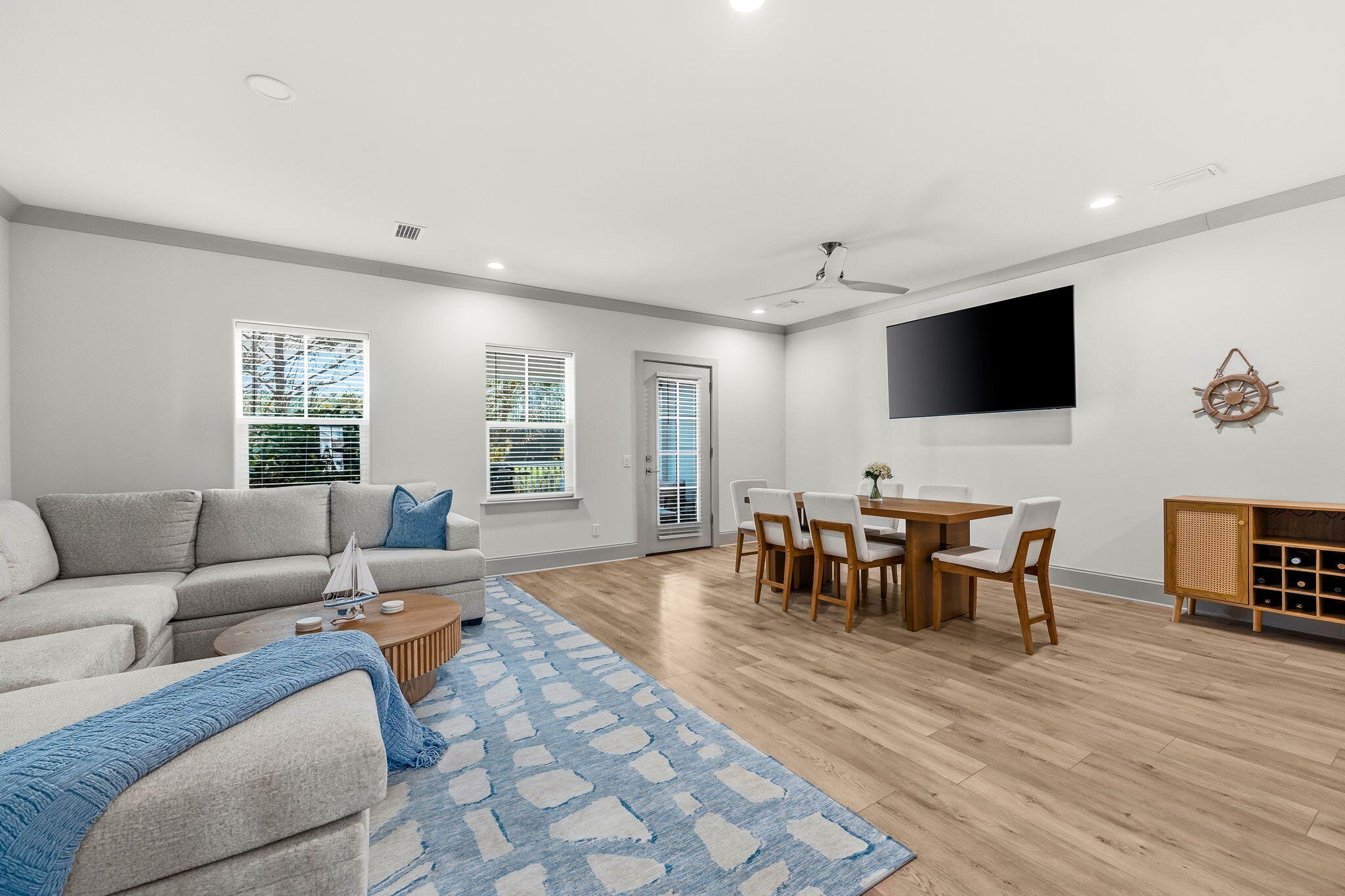 45 Golden Bell Court 45C
