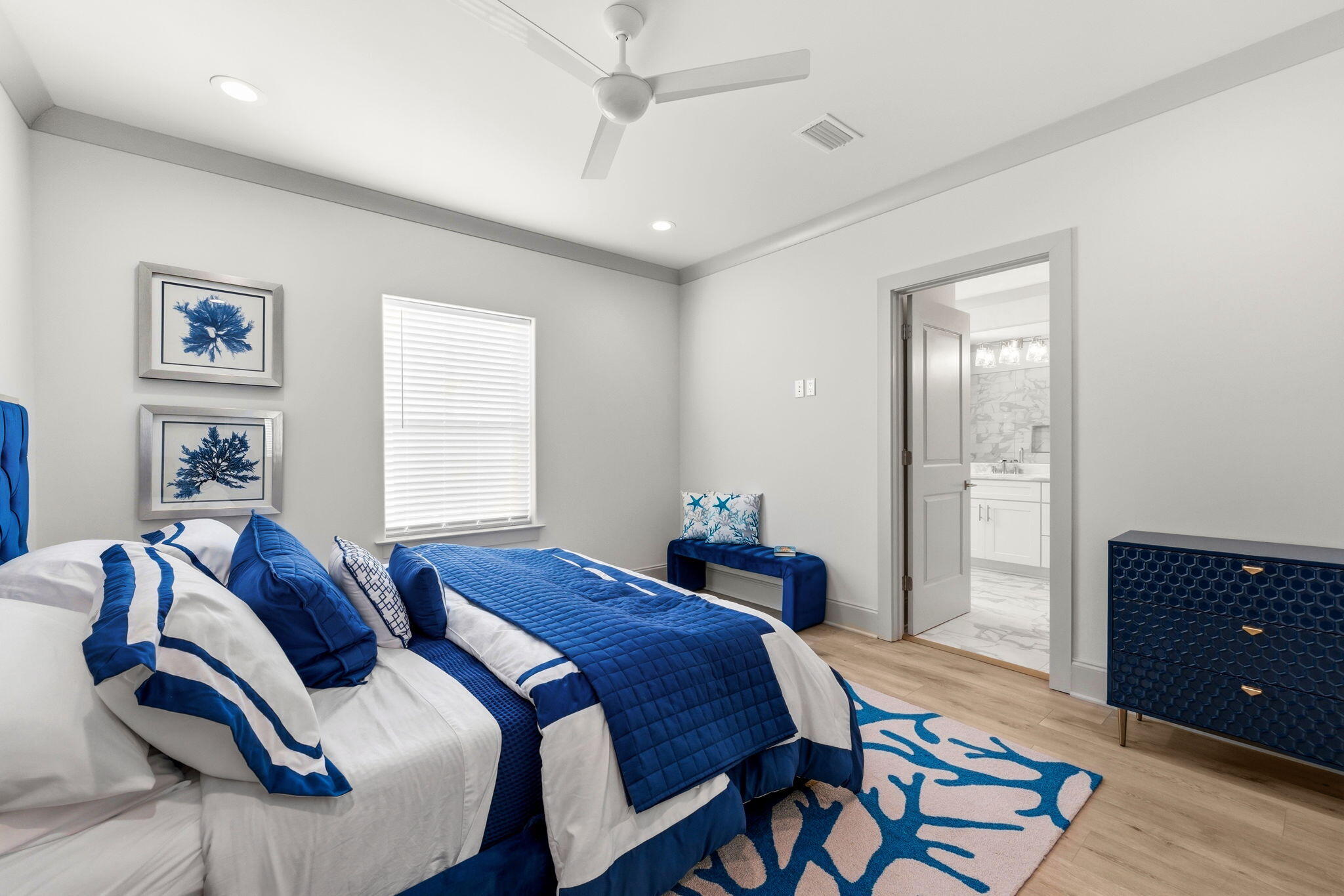 45 Golden Bell Court 45C