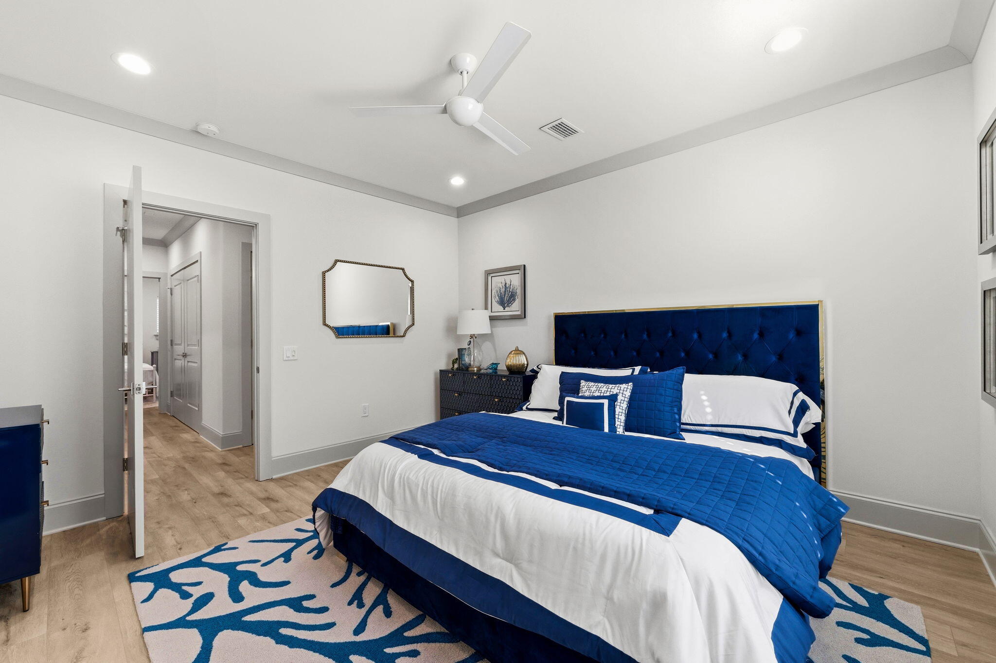 45 Golden Bell Court 45C