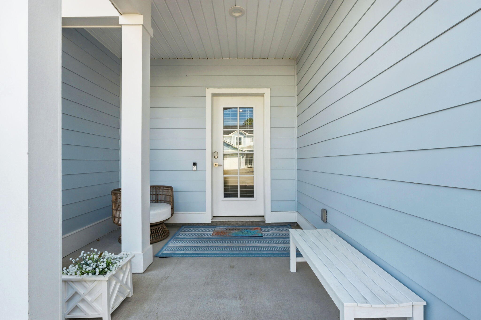 45 Golden Bell Court 45C