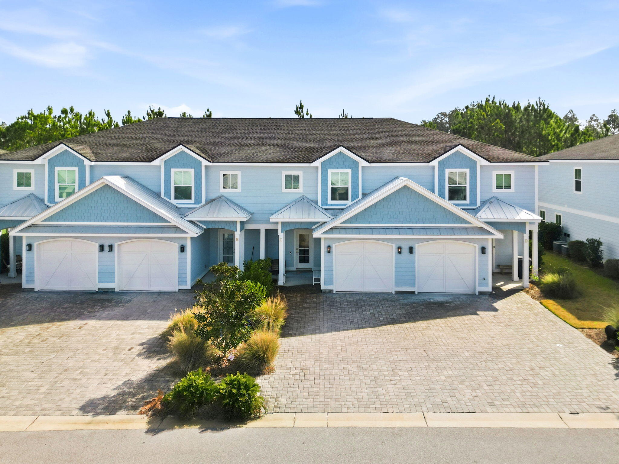 45 Golden Bell Court 45C