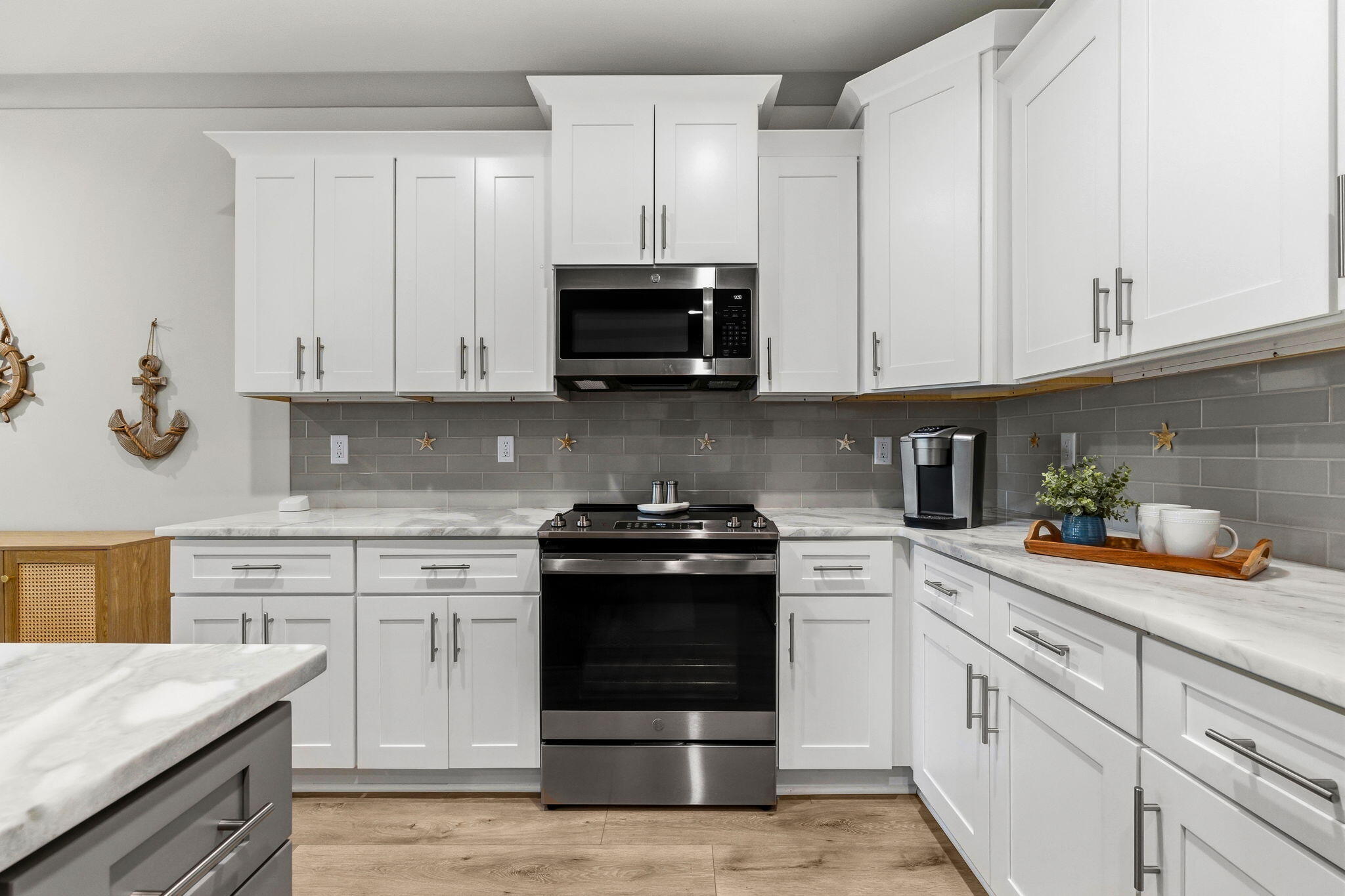 45 Golden Bell Court 45C