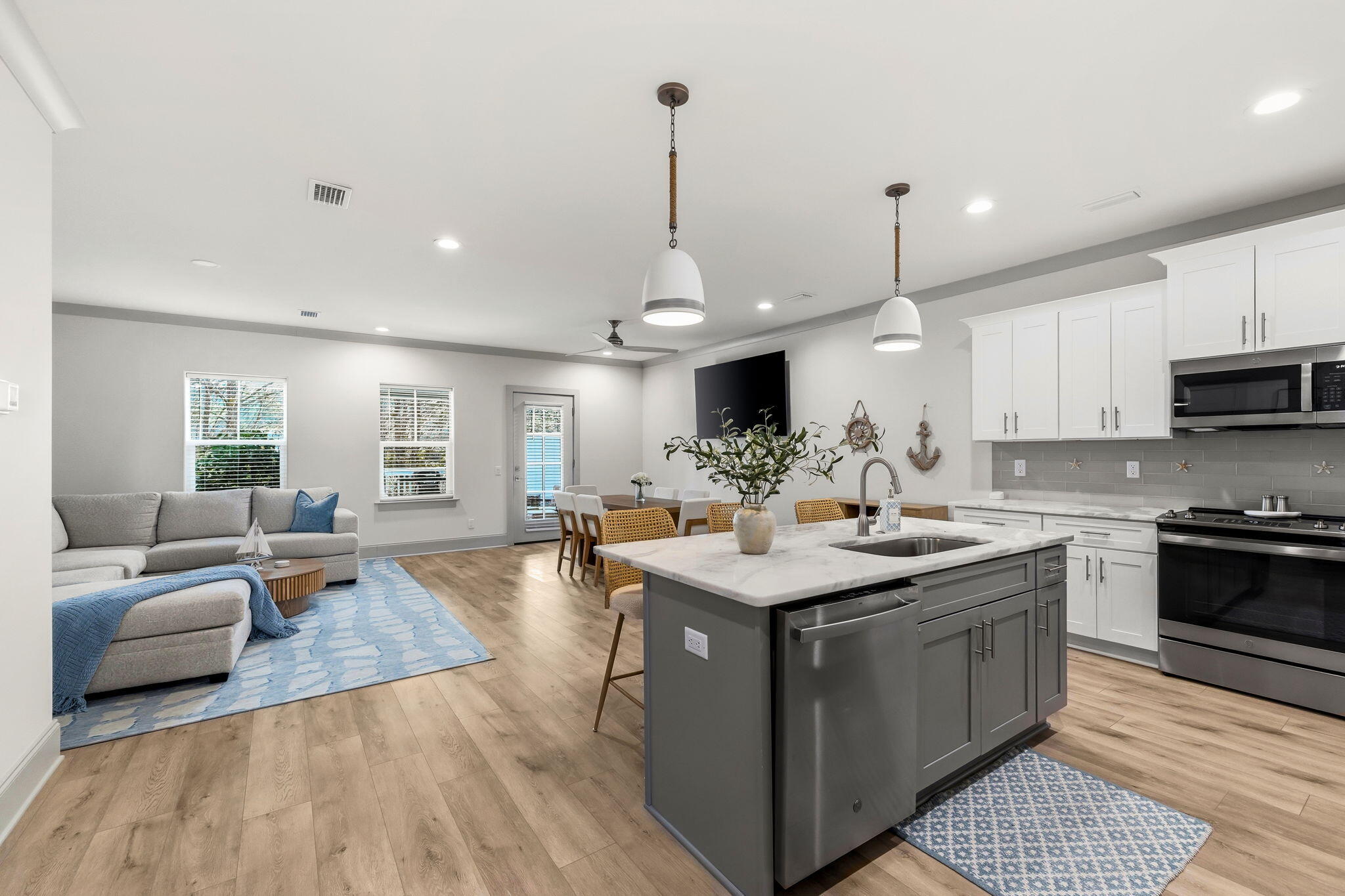 45 Golden Bell Court 45C