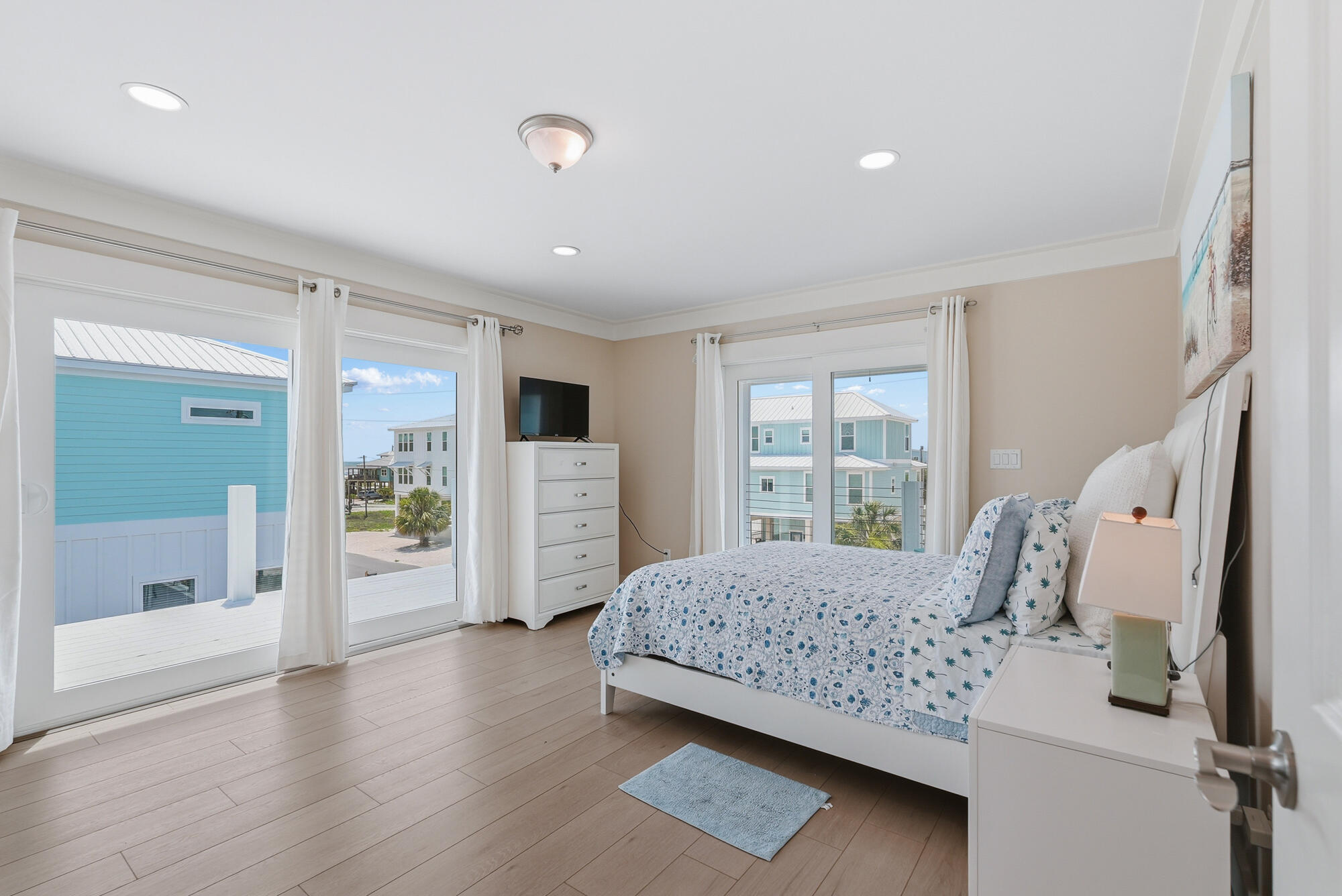 105 Circle Drive