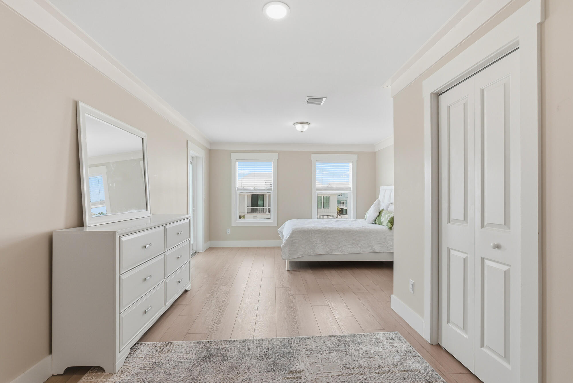 105 Circle Drive