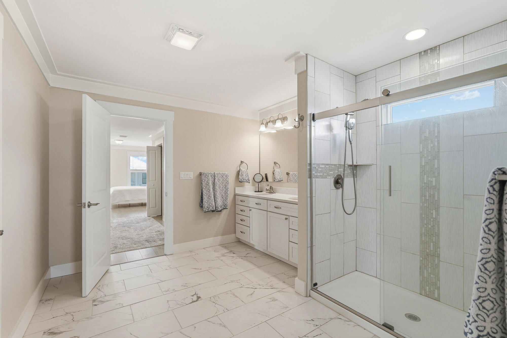 105 Circle Drive