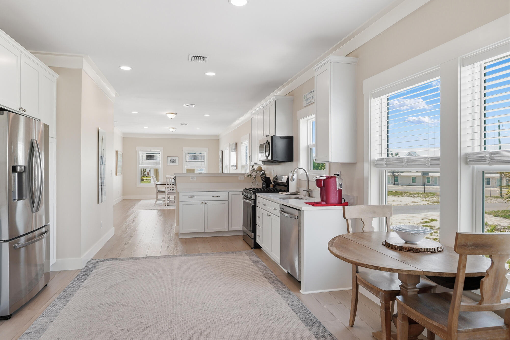 105 Circle Drive