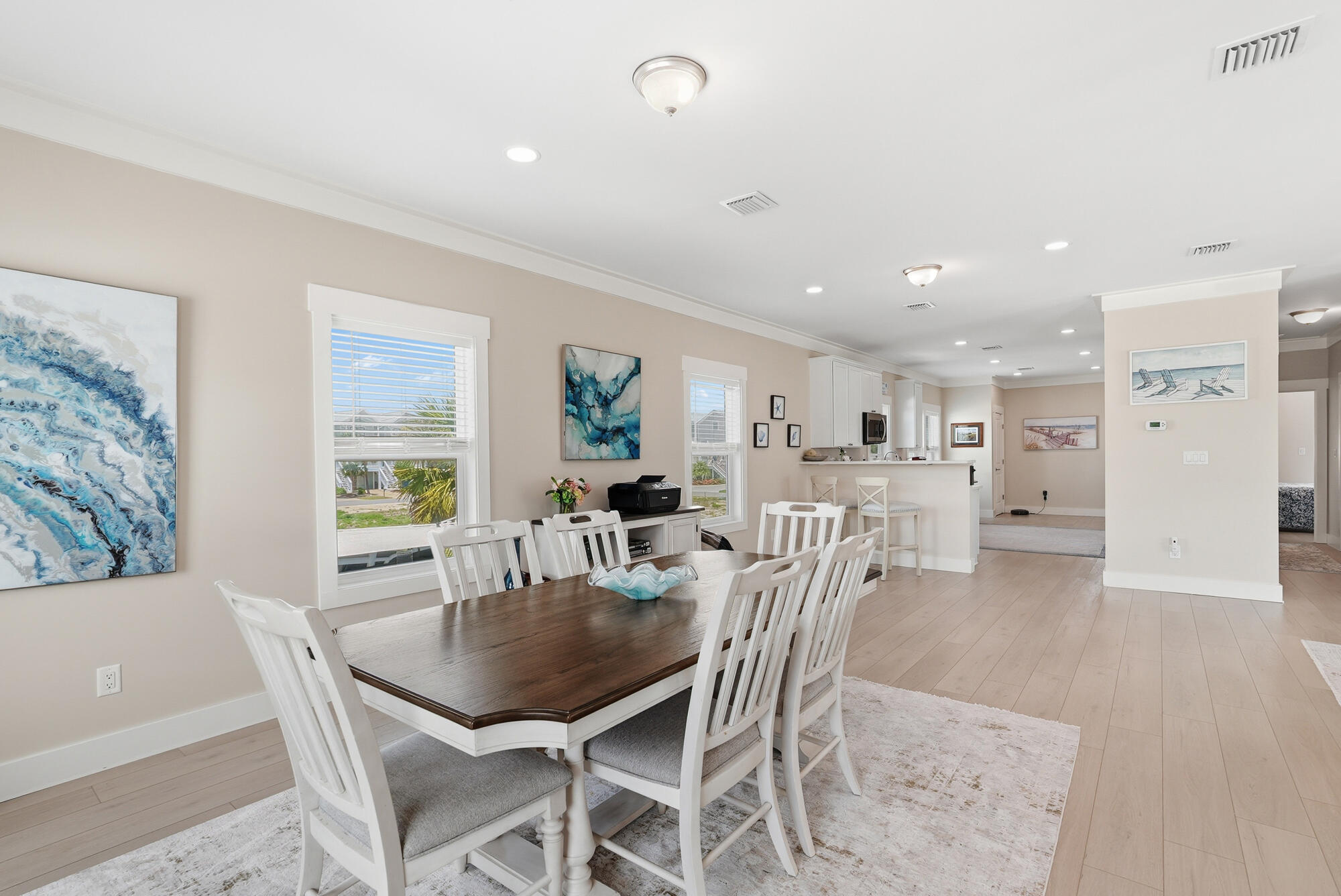 105 Circle Drive