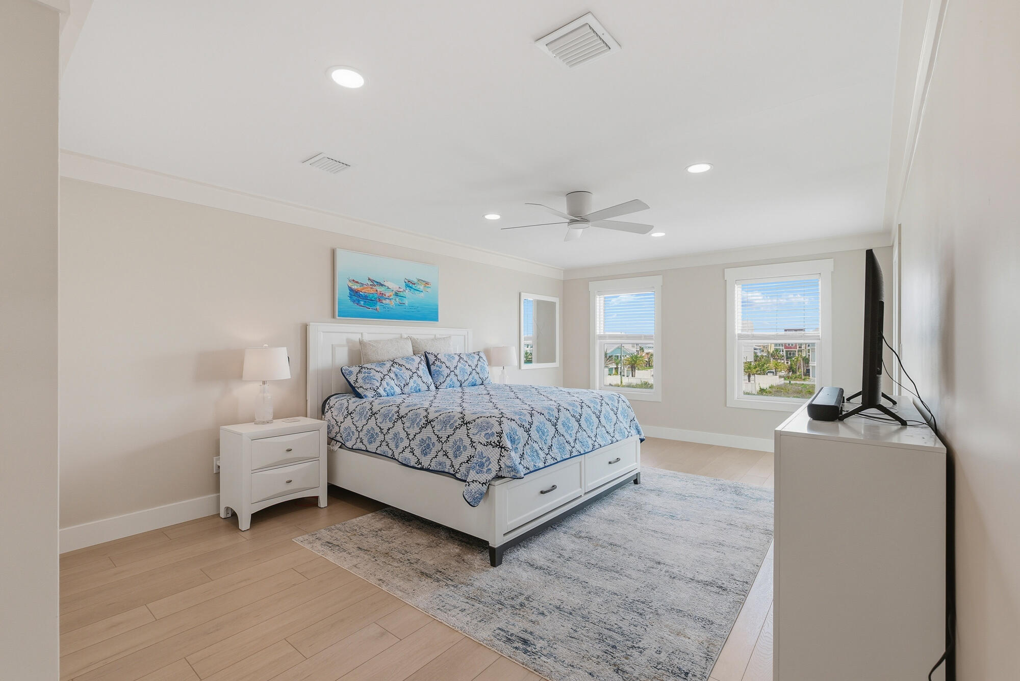 105 Circle Drive